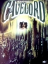Atari  800&nbsp; - &nbsp;cavelord_ariola_d_d7